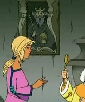 Новые Бременские (2000) смотреть онлайн Новые Бременские (2000) мультфильм смотреть онлайн