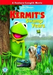 Лягушонок Кермит: Годы в болоте / Kermit's Swamp Years (2002) фильм смотреть онлайн Лягушонок Кермит: Годы в болоте / Kermit's Swamp Years (2002) фильм смотреть онлайн в хорошем качестве