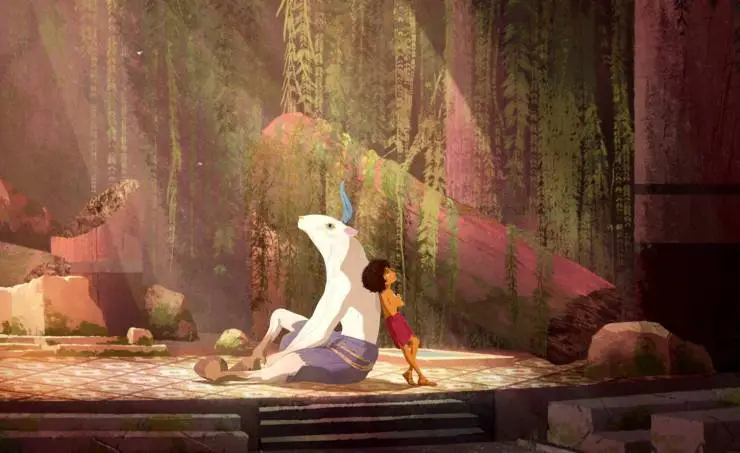 Икар (2022) в хорошем качестве смотреть онлайн Икар (2022) мультфильм в хорошем качестве смотреть онлайн