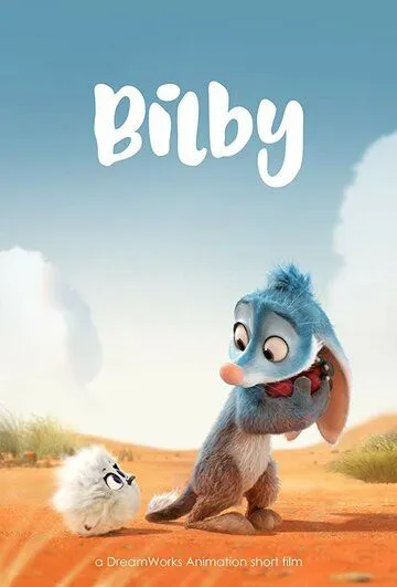 Билби / Bilby (2018) мультфильм смотреть онлайн Билби / Bilby (2018) мультфильм смотреть онлайн в хорошем качестве