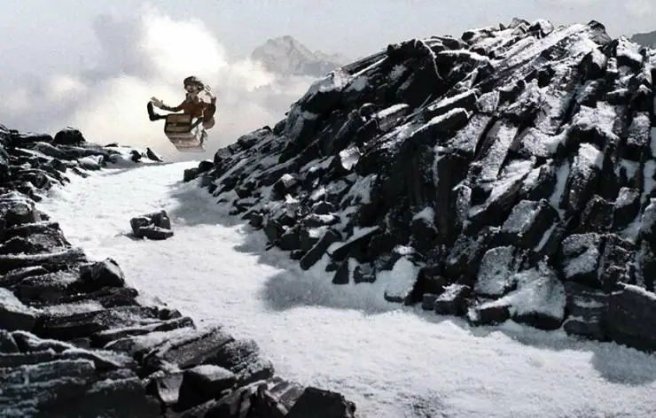 Запрещено собакам и итальянцам (2022) смотреть онлайн бесплатно Запрещено собакам и итальянцам (2022) мультфильм смотреть онлайн бесплатно