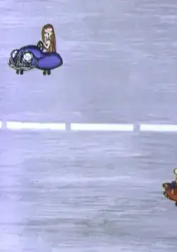 Дарю тебе звезду (1974) в хорошем качестве смотреть онлайн Дарю тебе звезду (1974) мультфильм в хорошем качестве смотреть онлайн