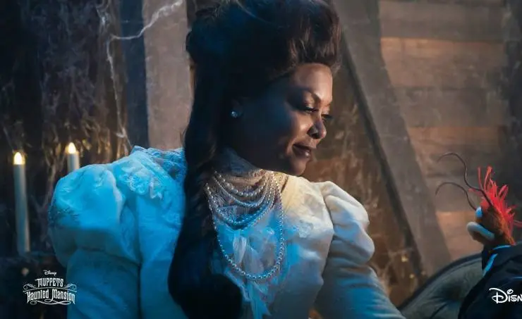 Маппеты: Особняк с привидениями (2021) в хорошем качестве смотреть онлайн Маппеты: Особняк с привидениями (2021) фильм в хорошем качестве смотреть онлайн