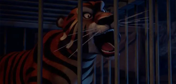 Сезон охоты. Суперкоманда (2018) в хорошем качестве смотреть онлайн Сезон охоты. Суперкоманда (2018) мультфильм в хорошем качестве смотреть онлайн