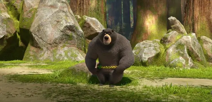 Большое путешествие. Специальная доставка (2022) смотреть онлайн бесплатно Большое путешествие. Специальная доставка (2022) мультфильм смотреть онлайн бесплатно