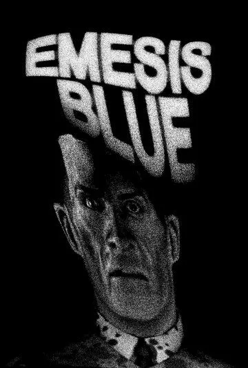 Эмезис синего цвета / Emesis Blue (2023) мультфильм смотреть онлайн Эмезис синего цвета / Emesis Blue (2023) мультфильм смотреть онлайн в хорошем качестве