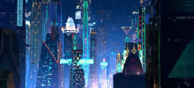 Побег из космоса (2022) смотреть онлайн бесплатно Побег из космоса (2022) мультфильм смотреть онлайн бесплатно