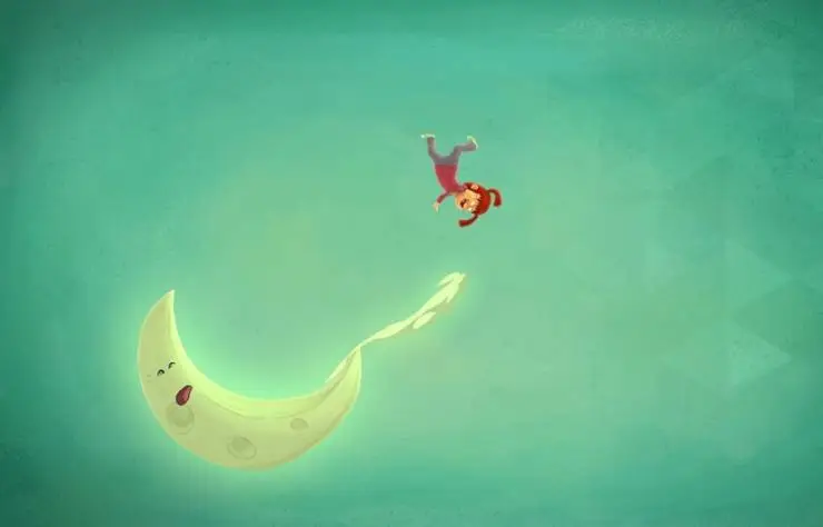 Валентина (2021) в хорошем качестве смотреть онлайн Валентина (2021) мультфильм в хорошем качестве смотреть онлайн