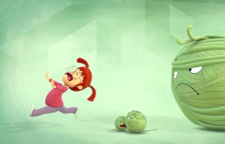 Валентина (2021) смотреть онлайн бесплатно Валентина (2021) мультфильм смотреть онлайн бесплатно