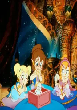 Приключения бурундучков (1987) смотреть онлайн бесплатно Приключения бурундучков (1987) мультфильм смотреть онлайн бесплатно