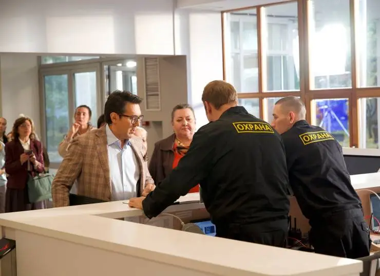 Куплю актрису (2023) смотреть онлайн бесплатно Куплю актрису (2023) сериал смотреть онлайн бесплатно