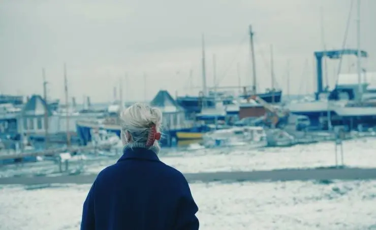 Роковая черта (2023) в хорошем качестве смотреть онлайн Роковая черта (2023) сериал в хорошем качестве смотреть онлайн