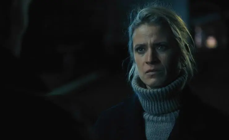 Роковая черта (2023) смотреть онлайн бесплатно Роковая черта (2023) сериал смотреть онлайн бесплатно