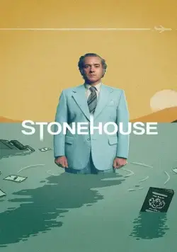 Стоунхаус / Stonehouse (2023) cериал смотреть онлайн Стоунхаус / Stonehouse (2023) cериал смотреть онлайн в хорошем качестве