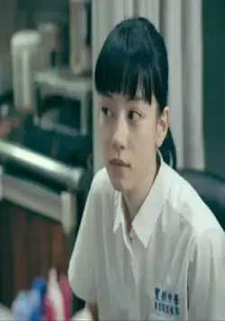 Вселяющий страх (2021) в хорошем качестве смотреть онлайн Вселяющий страх (2021) фильм в хорошем качестве смотреть онлайн