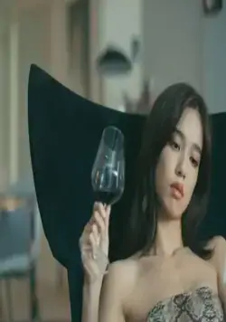 Вселяющий страх (2021) смотреть онлайн бесплатно Вселяющий страх (2021) фильм смотреть онлайн бесплатно