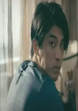 Вселяющий страх (2021) смотреть онлайн Вселяющий страх (2021) фильм смотреть онлайн