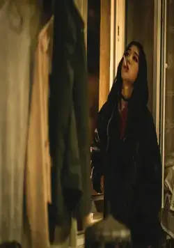 Меня зовут Ро Ги-ван (2024) смотреть онлайн Меня зовут Ро Ги-ван (2024) фильм смотреть онлайн