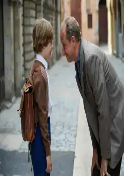 Французский батя (2020) смотреть онлайн Французский батя (2020) фильм смотреть онлайн