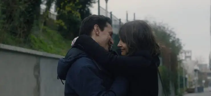 С любовью и яростью (2022) в хорошем качестве смотреть онлайн С любовью и яростью (2022) фильм в хорошем качестве смотреть онлайн