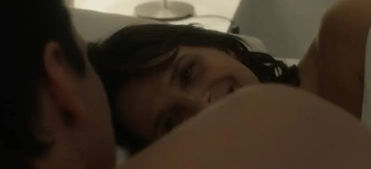 С любовью и яростью (2022) смотреть онлайн бесплатно С любовью и яростью (2022) фильм смотреть онлайн бесплатно