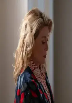 После меня (2021) смотреть онлайн бесплатно После меня (2021) фильм смотреть онлайн бесплатно