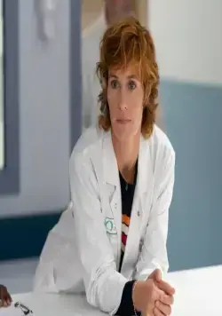 После меня (2021) в хорошем качестве смотреть онлайн После меня (2021) фильм в хорошем качестве смотреть онлайн