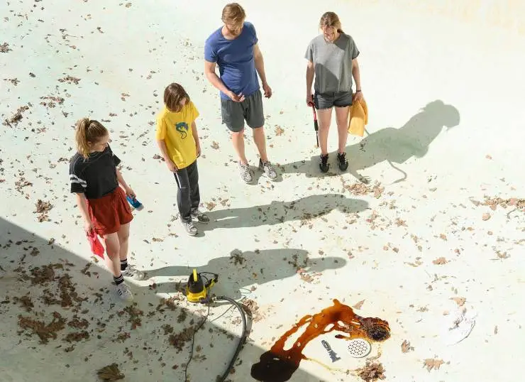 Проклятые воды (2024) смотреть онлайн бесплатно Проклятые воды (2024) фильм смотреть онлайн бесплатно