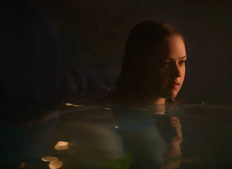 Проклятые воды (2024) в хорошем качестве смотреть онлайн Проклятые воды (2024) фильм в хорошем качестве смотреть онлайн