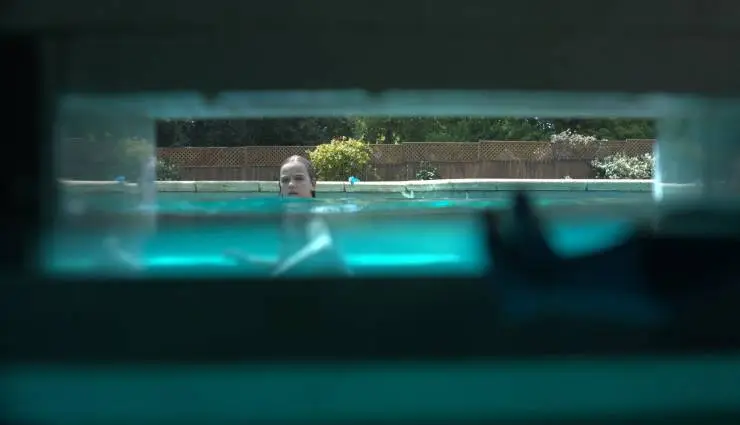 Проклятые воды (2024) смотреть онлайн Проклятые воды (2024) фильм смотреть онлайн