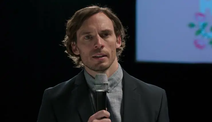 Любовь как бестселлер (2022) в хорошем качестве смотреть онлайн Любовь как бестселлер (2022) фильм в хорошем качестве смотреть онлайн