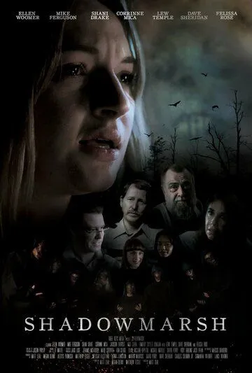 ShadowMarsh (2022) фильм смотреть онлайн ShadowMarsh (2022) фильм смотреть онлайн в хорошем качестве