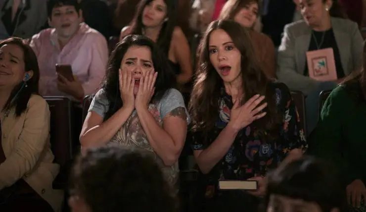 Любовь как бестселлер (2022) смотреть онлайн бесплатно Любовь как бестселлер (2022) фильм смотреть онлайн бесплатно