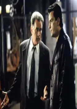 Операция (1998) смотреть онлайн бесплатно Операция (1998) фильм смотреть онлайн бесплатно