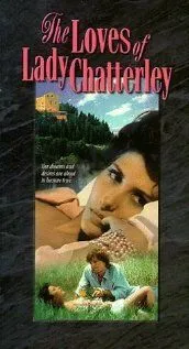 История леди Чаттерлей / La storia di Lady Chatterley (1989) фильм смотреть онлайн История леди Чаттерлей / La storia di Lady Chatterley (1989) фильм смотреть онлайн в хорошем качестве