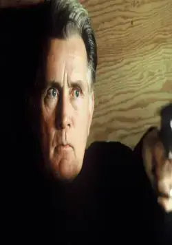 Операция (1998) смотреть онлайн Операция (1998) фильм смотреть онлайн