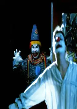 Дом клоунов (1988) смотреть онлайн бесплатно Дом клоунов (1988) фильм смотреть онлайн бесплатно