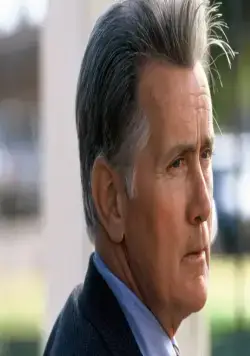 Операция (1998) в хорошем качестве смотреть онлайн Операция (1998) фильм в хорошем качестве смотреть онлайн