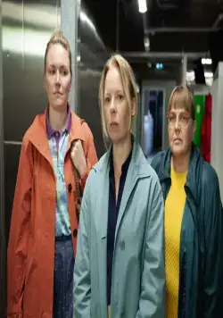 Опавшие листья (2023) смотреть онлайн бесплатно Опавшие листья (2023) фильм смотреть онлайн бесплатно