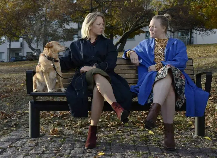 Опавшие листья (2023) в хорошем качестве смотреть онлайн Опавшие листья (2023) фильм в хорошем качестве смотреть онлайн