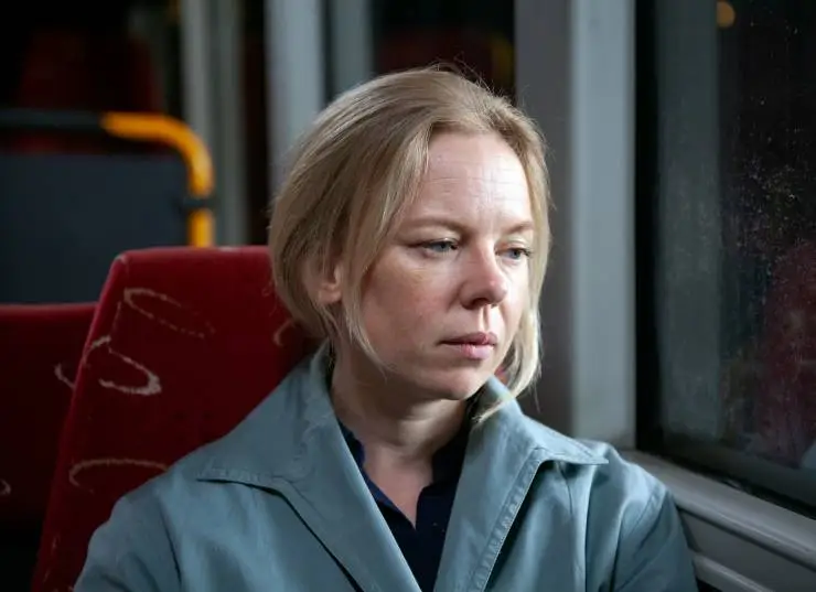 Опавшие листья (2023) смотреть онлайн Опавшие листья (2023) фильм смотреть онлайн