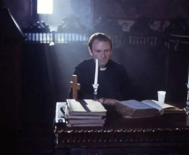 Гаргульи (2004) смотреть онлайн Гаргульи (2004) фильм смотреть онлайн