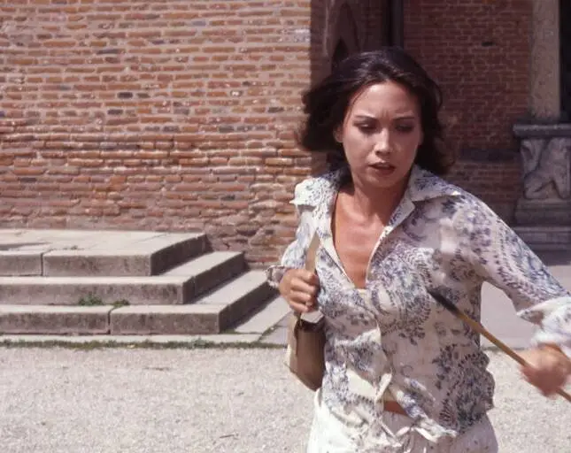 Гаргульи (2004) в хорошем качестве смотреть онлайн Гаргульи (2004) фильм в хорошем качестве смотреть онлайн