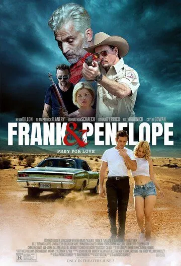 Фрэнк и Пенелопа / Frank and Penelope (2022) фильм смотреть онлайн Фрэнк и Пенелопа / Frank and Penelope (2022) фильм смотреть онлайн в хорошем качестве