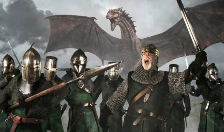 Повелитель дракона (2022) смотреть онлайн бесплатно Повелитель дракона (2022) фильм смотреть онлайн бесплатно