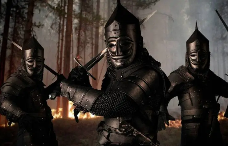 Повелитель дракона (2022) смотреть онлайн Повелитель дракона (2022) фильм смотреть онлайн