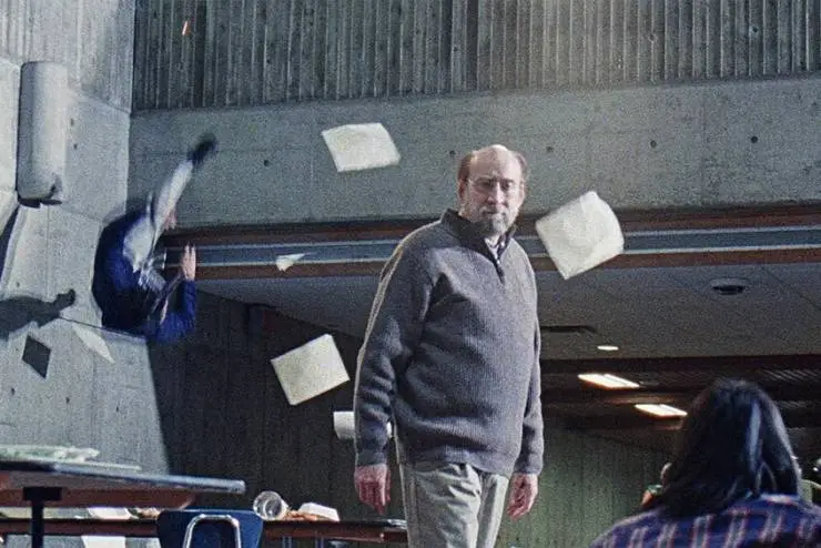 Герой наших снов (2023) смотреть онлайн Герой наших снов (2023) фильм смотреть онлайн