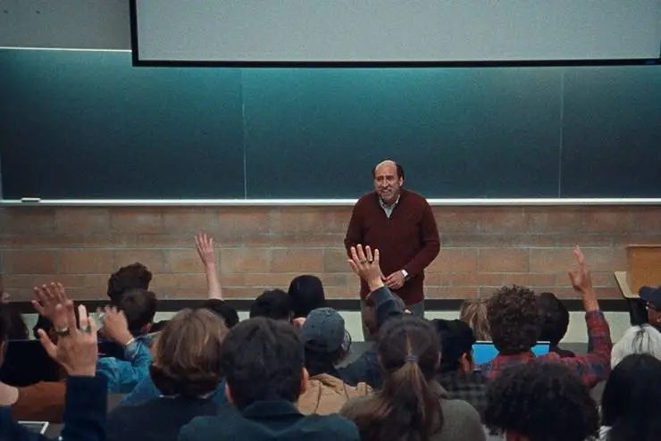 Герой наших снов (2023) в хорошем качестве смотреть онлайн Герой наших снов (2023) фильм в хорошем качестве смотреть онлайн