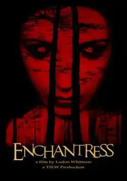 Enchantress (2022) фильм смотреть онлайн в хорошем качестве