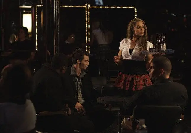 Охотники за головами (2011) смотреть онлайн Охотники за головами (2011) фильм смотреть онлайн